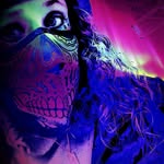 Genny Johnson - @gennyjohnson40 - Instagram