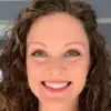 Genny Johnson - @genny.johnson3 - TikTok