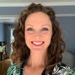 Genny Johnson - @gennydjohnson - Instagram