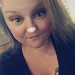 Genny Johnson - @mosquitogmj - Instagram
