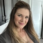 Genny Johnson - Facebook