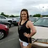Genny Johnson - @gennyjohnson1 - TikTok