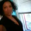 gennyjohnson368 - @gennyjohnson368 - TikTok
