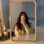 @gennyjohnson_ - Instagram