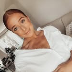 Gen | - @gennyrobertson - Instagram