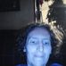 Geni Roberts - Facebook