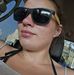 Genna Roberts - Facebook