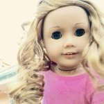 Genny Annaliese Roberts - @gennyxdmcx - Instagram