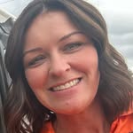 Genny Roberts - @genny_roberts84 - Instagram