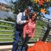 Genny Roberts - Facebook