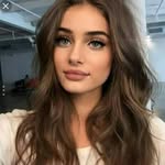 Genny Roberts🌹 - @genny_roberts - Instagram
