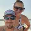 Genny Roberts - @gennyroberts - TikTok