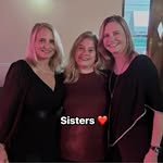 Genny Roberts-Mendez - @genny820 - Instagram