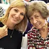 Genny Roberts Poteet - @gennyrobertspotee - TikTok
