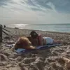 Genny Robertson - @gennyrobertson6 - TikTok