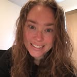 Genny Robertson LuLaRoe - @genny_robertson - Instagram