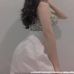 Roberts Gennie - Facebook