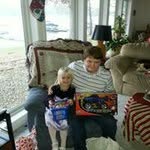 gen - @genny_williams - Instagram