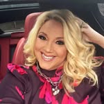 Geneva Williams - @genny_williams1 - Instagram