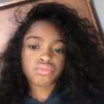 Genny - @genny.williams9 - Instagram