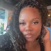 Genny Williams - @gawxo_ - TikTok