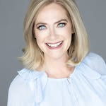 Genny Williams - @thegennywilliams - Instagram