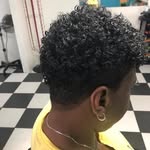 Genny Williams - @gens10000 - Instagram