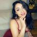 Genny Williams - Facebook