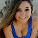 Genny Williams - @_cutiegirlie123_ - Instagram