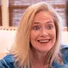 Genny Williams - @gennywilliams - TikTok