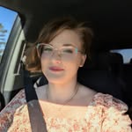 Genny Williams - @genny.williams.2018 - Instagram