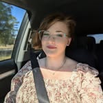 Genny Williams - @pretty.chaos.mom2018 - Instagram