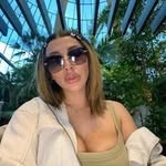 Genny Williams - @williams.genny - Instagram