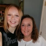 Genny Williams Chester - @gennychester - Instagram