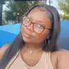 Genny Williams - @gennywilliams0 - TikTok