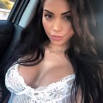 Gennywilliams - @gennywilliams44 - Instagram