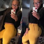 gennywilliams - @gennywilliams080 - Instagram