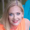 gennywilliams - @gennywilliams8 - TikTok