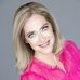X-tra Living at Exp Realty Birmingham - Genny Williams - Facebook