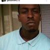 Eugene Williams - @genobrown215 - TikTok