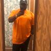 eugenebrownjr8 - @genobrown1227 - TikTok