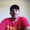 Geno Brown375 - @genobrown3755 - TikTok