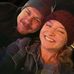 Geno Brown - Facebook