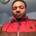Geno Brown - Facebook