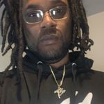 Geno Brown - @geno_ts410 - Instagram