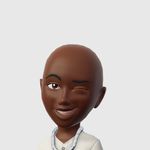 Geno Brown - @geno5965 - Instagram