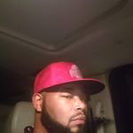 Geno Brown - @geno_brown_jr - Instagram