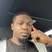 Geno Brown - Facebook