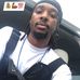 Geno Brown - Facebook