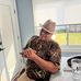 Geno Brown - Facebook